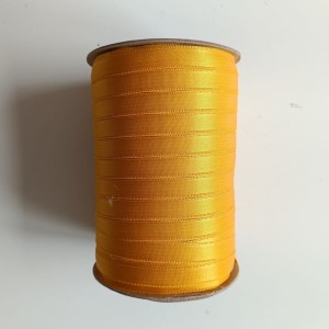Tasiemka żebrowana 908