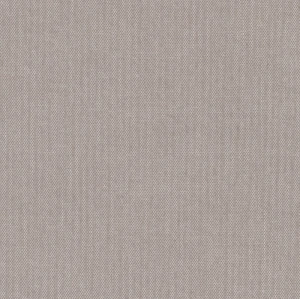 Wikitex 8214