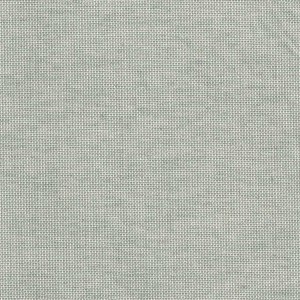 Wikitex Len 8205
