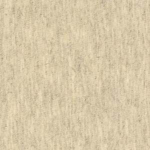 Balatex Natural 622