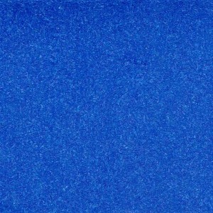 Napura Khepera 1035