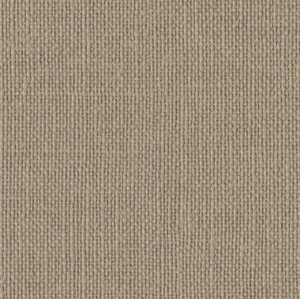 Napura Canvas 8014