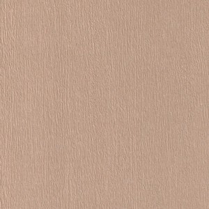 Wikitex Flora 219a