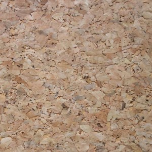 Korek introligatorski Madera