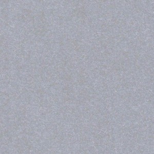 Napura Khepera 797