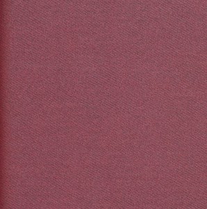 Wikivil Jeans 6435