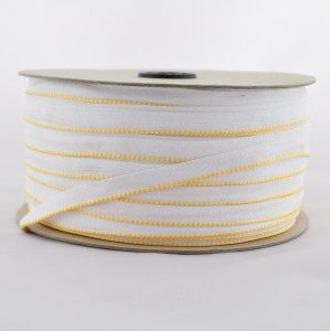 Kapitałka Dwukolorowa 551