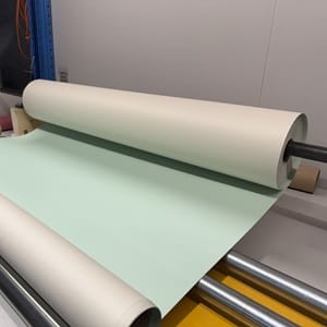 Meszek w rolce 6473