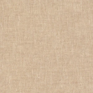 Balatex Coloret 624
