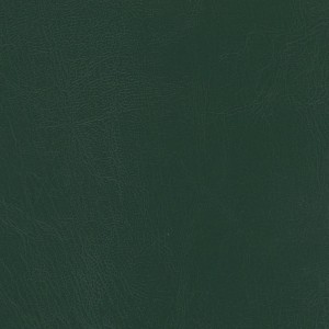 Wikivil Klon 6131