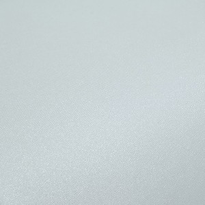 Wikivil Pewex 6250